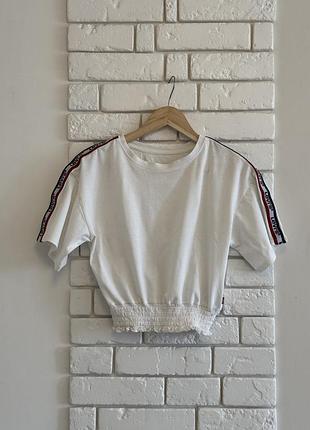 Футболка levi’s