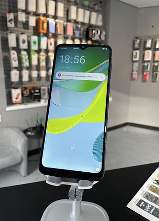 Motorola e13 2/64gb гарантія від магазину