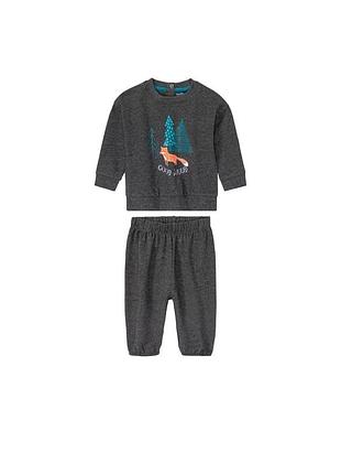 Дитячий костюм lupilu 62/68