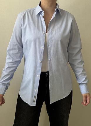 Сорочка катон