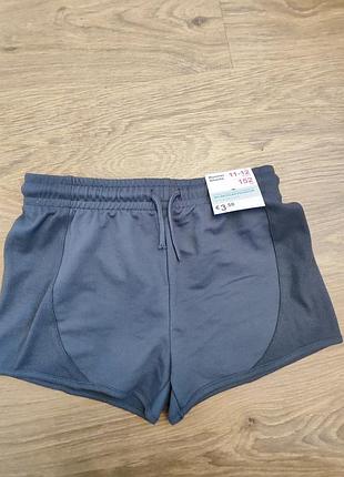 Шорти primark