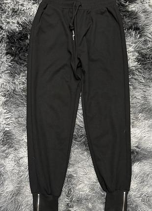 Спортивні штани 😍