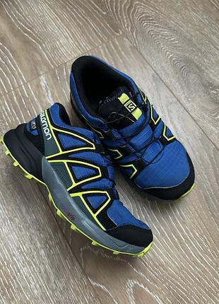 Кросівки для хлопчика