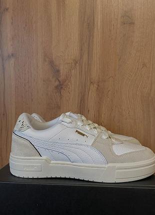 Чоловічі кросівки puma 2