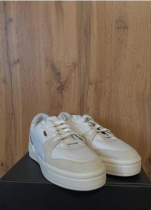Чоловічі кросівки puma 3