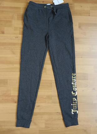 Спортивні штани juicy couture xs