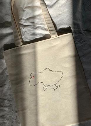 Шоперы с рисунком
