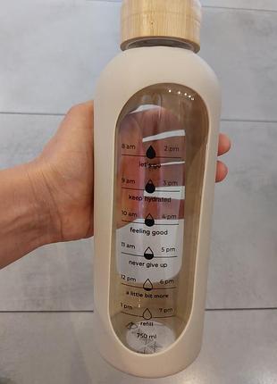 Плашка для воды