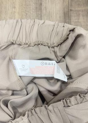 Шорти primark p10/12 4
