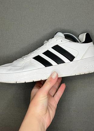 Кросівки adidas 41 р