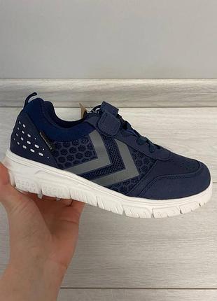 Кросівки nike 23 р