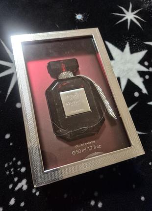 Духи, парфуми bombshell midnight victoria's secret (26850509)