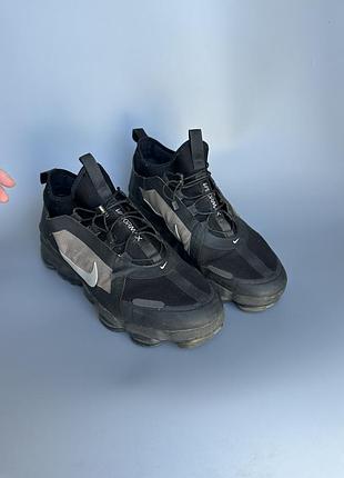 Nike vapormax 43 44 розмір