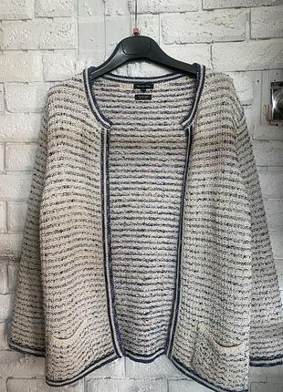 Кардиганчик від massimo dutti