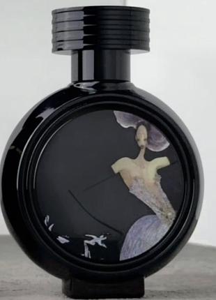 moschino toy 2 оригінал