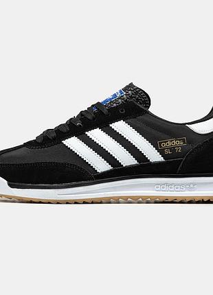 Мужские кроссовки adidas sl '72