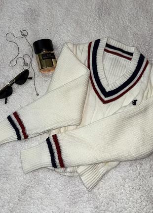 Кофтинка весняна.