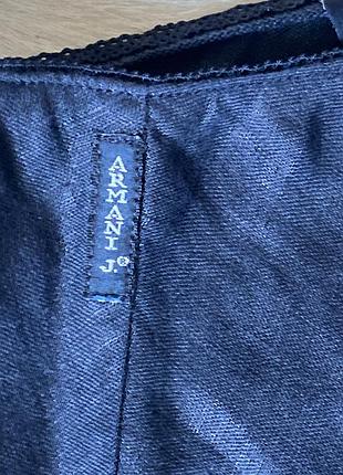 Спідниця armani jeans