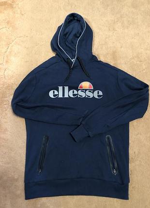 Худі ellesee розмір с