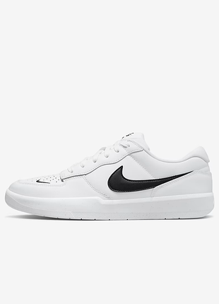 Кроссовки nike sb force 58 premium pegasus оригинал! (dh7505-101)