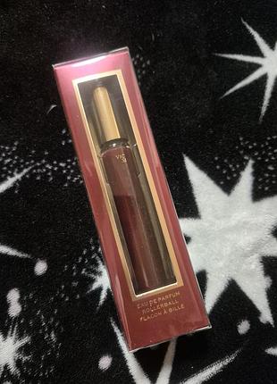 Роликовый парфюм bombshell very sexy