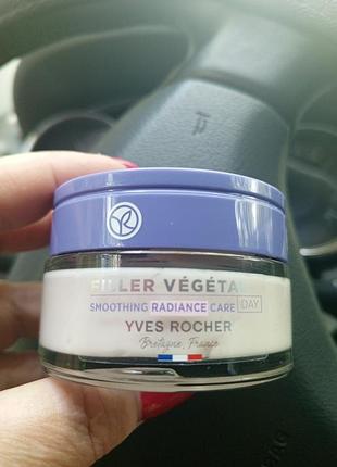 Крем medi flower eye cream