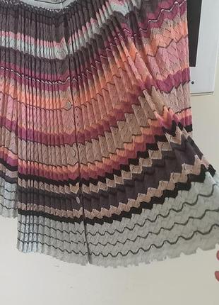 Кофта missoni оригінал