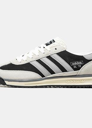 Мужские кроссовки adidas sl '72
