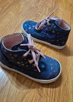 Кеды кроссовки мокасины ботиночки