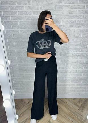 Футболка 4638 амр