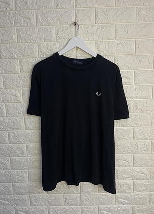 Футболка fred perry