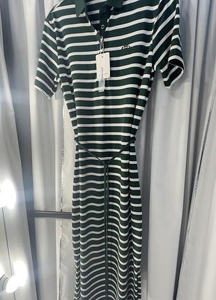 Плаття johnny & betty