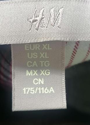 Сорочка р. xl 4