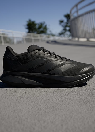 Кроссовки adidas duramo sl 2 ultraboost оригинал! (ih8217)