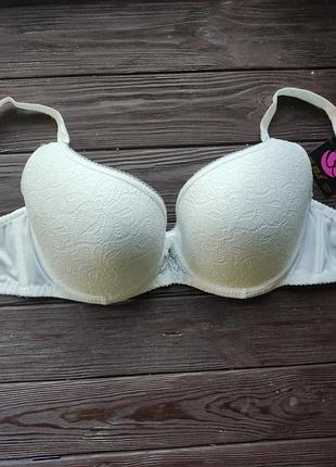 Бюстгальтер venus 6951