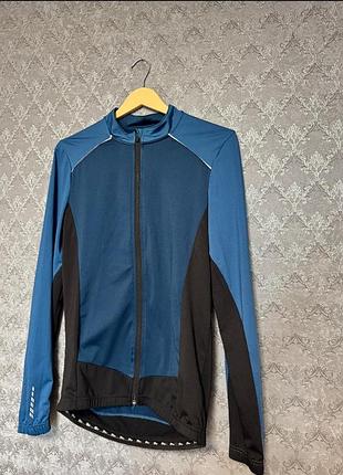 Спортивна кофта, розмір l