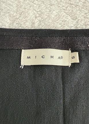 Сукня micha 2