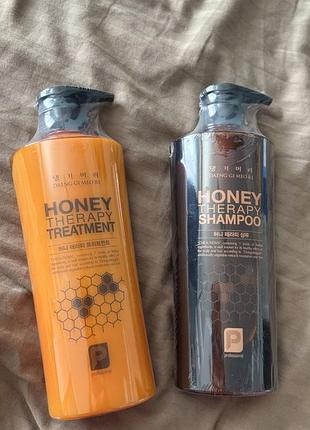 spf 50 frudia спф