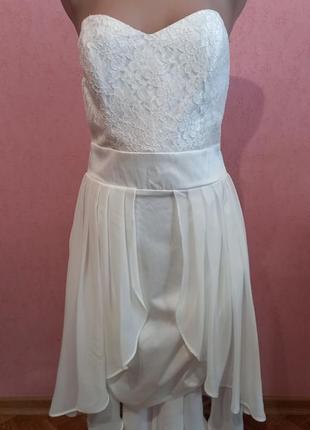 Сукня урочисте