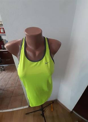 Майка жіноча 45см напівобхват грудей