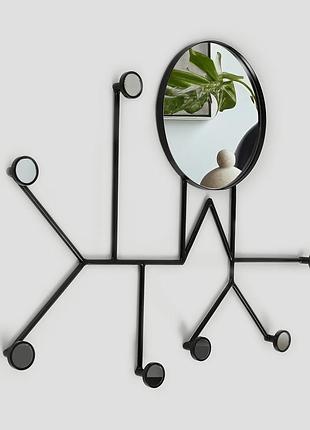 Распродажа последних вешалок reflection!