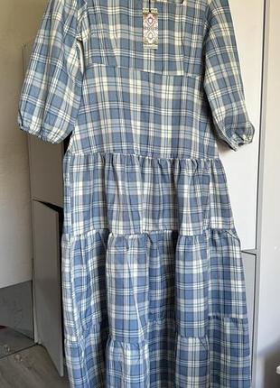 Сукня/ плаття