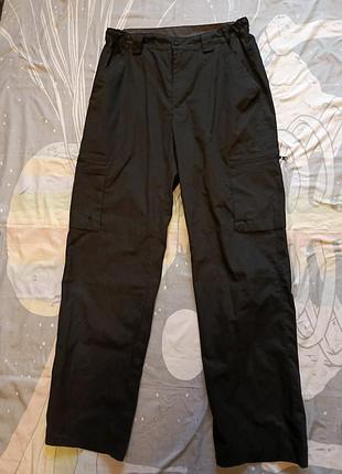 Штани outdoor mountain warehouse.