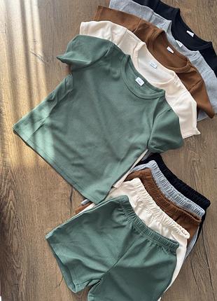 Костюм дитячий