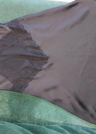 Ночная рубашка р s