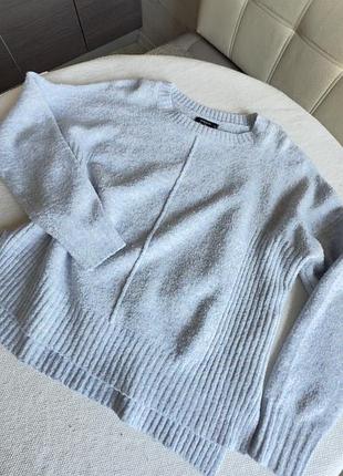 Кофтинка светрик