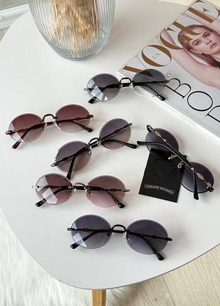 Фантастические chrome hearts