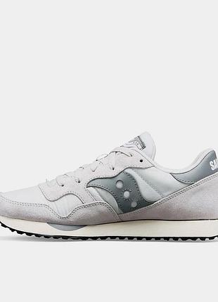 Кросівки saucony dxn trainer / оригінал