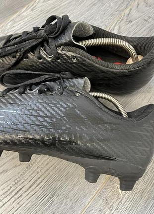 Бутсы adidas x 2