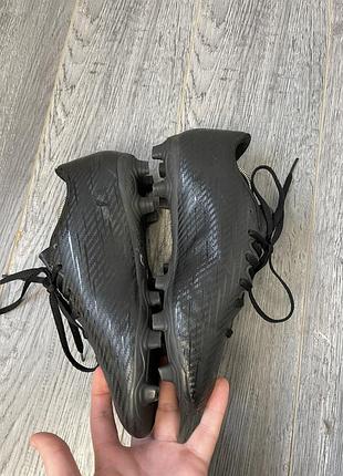 Бутсы adidas x 3